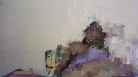 mommafire30 online show from November 25, 10:06 am