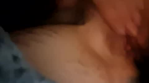 Wetmommy online show from June 29, 2:51 am