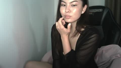 mommy_di online show from July 23, 1:51 am
