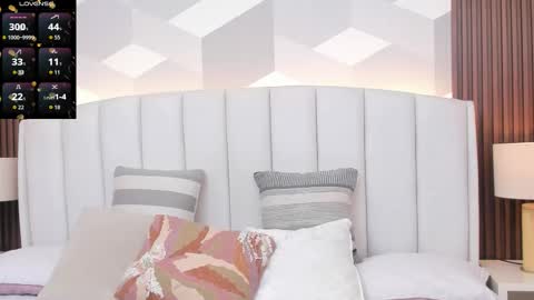 Letty Smith online show from January 17, 11:29 am