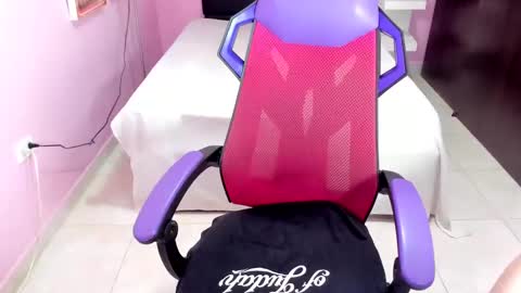 call me slut online show from March 6, 11:47 am