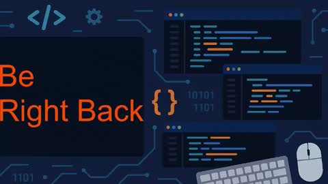 Mommy Bubbles online show from March 25, 10:01 pm