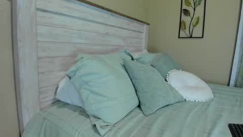 Anny online show from February 15, 12:11 pm