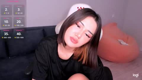 momo online show from September 19, 2:38 pm