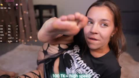 follow my fansly to see more online show from March 14, 6:42 pm