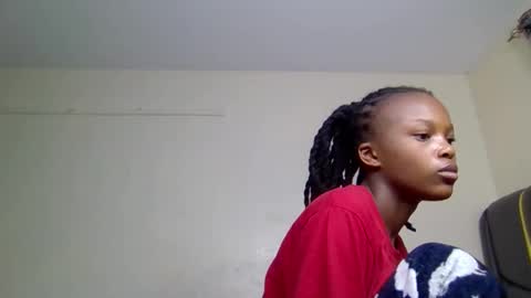 Mona online show from September 9, 12:10 am