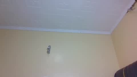 Mona online show from November 6, 3:12 am