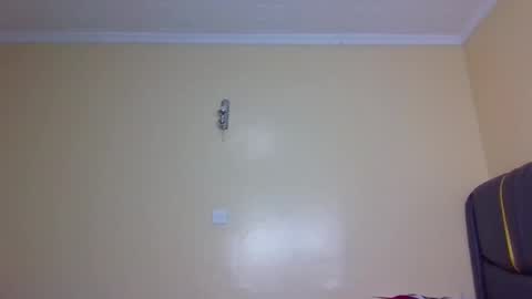 Mona online show from November 9, 3:24 am