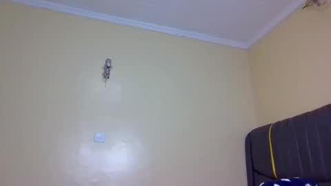 Mona online show from November 2, 2:37 am