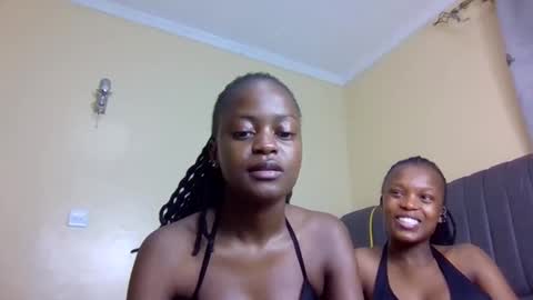 Mona online show from October 23, 8:20 am