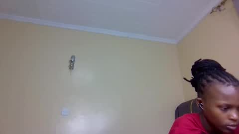 Mona online show from November 14, 3:50 am