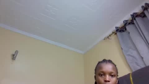 Mona online show from October 12, 7:11 am