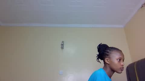 Mona online show from November 13, 3:38 am