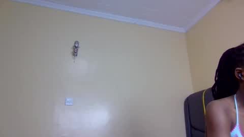 Mona online show from November 1, 2:16 am