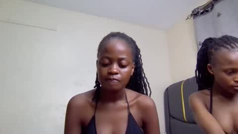 Mona online show from September 16, 2:52 am