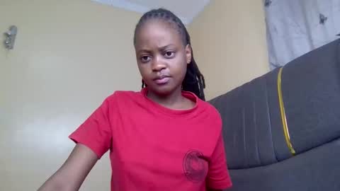 Mona online show from November 15, 7:09 am