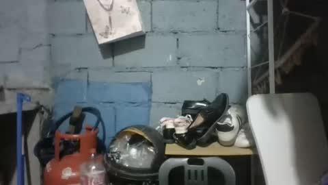 mona_sky online show from February 4, 8:56 pm