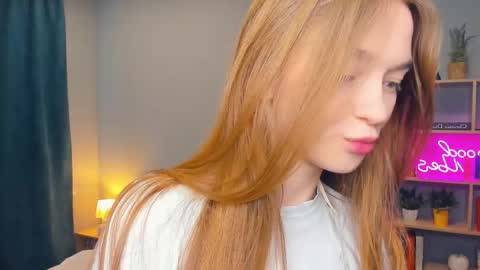 Mona online show from January 6, 7:01 am