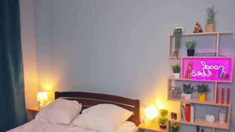 Mona online show from January 10, 7:24 am