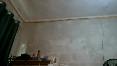 mona online show from November 29, 1:59 pm