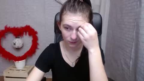 monakali online show from January 31, 6:57 am