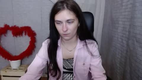 monakali online show from September 22, 5:39 am