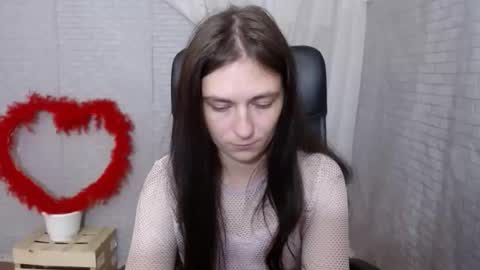 monakali online show from September 13, 9:06 am