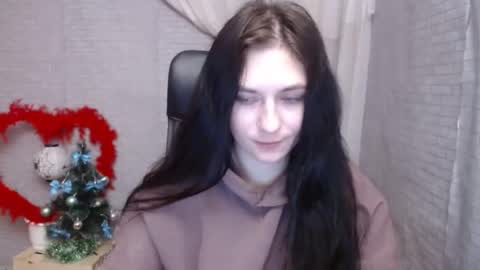 monakali online show from January 3, 6:55 am