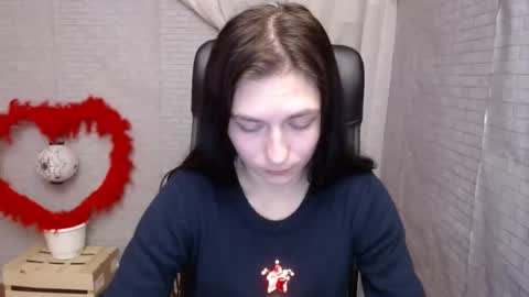 monakali online show from February 12, 8:16 am