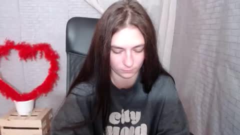 monakali online show from September 27, 9:16 am