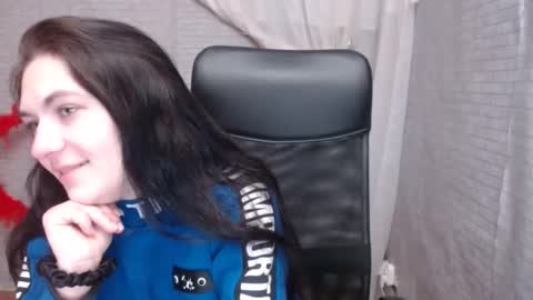 monakali online show from December 23, 7:06 am