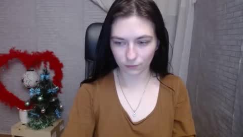 monakali online show from January 16, 7:07 am