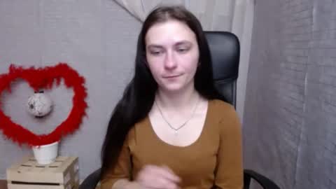 monakali online show from March 7, 7:41 am