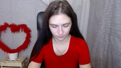 monakali online show from September 20, 6:34 am