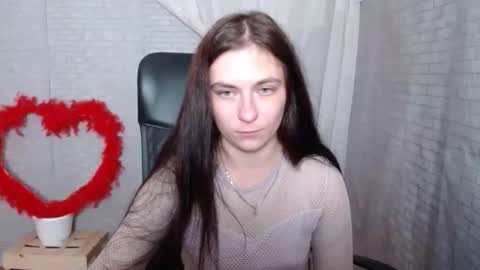 monakali online show from September 30, 7:14 am