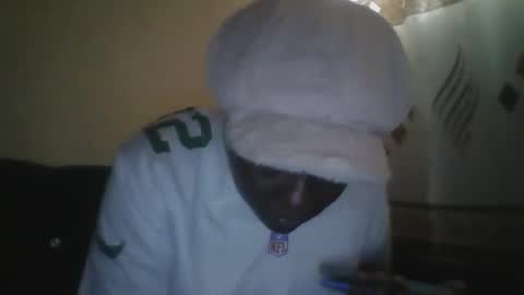 monalisaah online show from October 27, 11:28 am