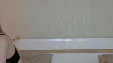 Monaxxx  online show from January 19, 10:17 pm