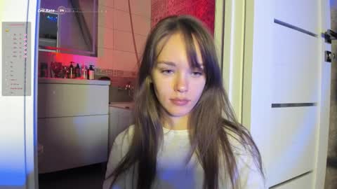 Monia Help me get 20000 subscribers online show from November 23, 5:47 pm