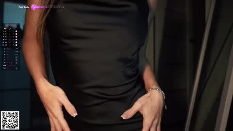 Monia Help me get 20000 subscribers online show from October 3, 4:56 pm