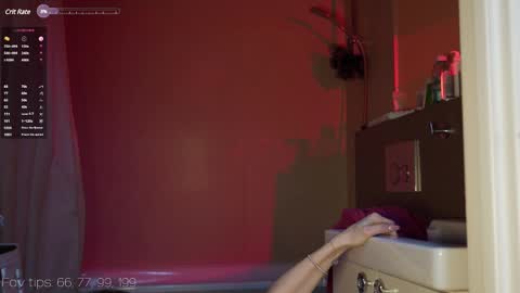 Monia Help me get 20000 subscribers online show from February 28, 3:04 am