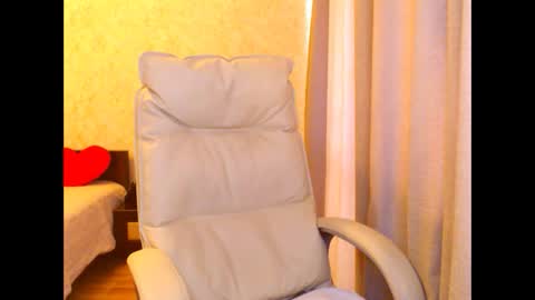 monica online show from February 27, 10:48 am