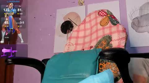 moni online show from October 18, 5:43 am