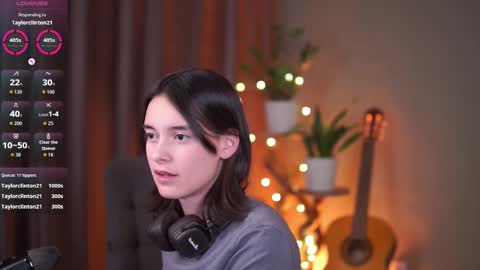 monica_law_ online show from November 30, 12:42 pm