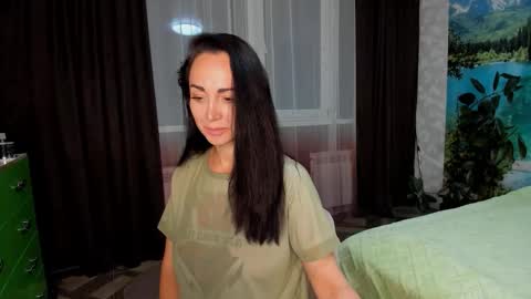 monica_weisss online show from October 6, 7:51 pm