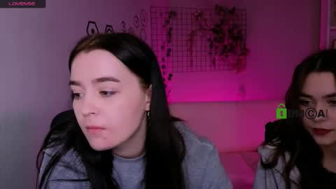 Monica online show from February 9, 10:28 am