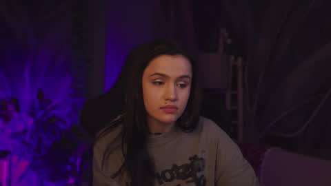 monica online show from February 7, 6:50 am