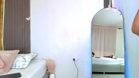 Kiim online show from March 5, 11:06 am