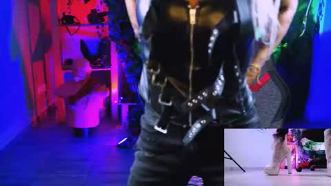 Monika online show from September 22, 10:57 am