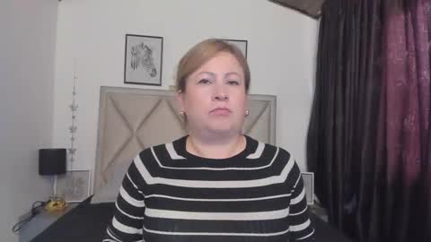 Mony online show from February 2, 12:04 pm