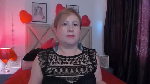 Mony online show from February 11, 12:28 pm